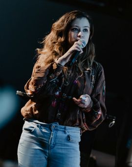 Katarzyna Wabik
