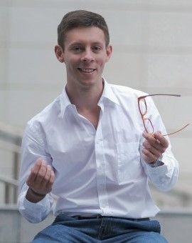 Adam Kowalik