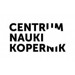 CNK_logo_black