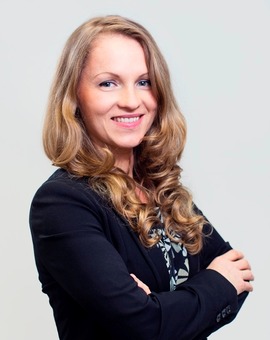 Monika Zieniuk